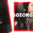G0RG1F