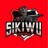 5ikiwu