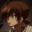 Shinra