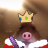 ediefyxx