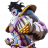 DariusBruh