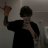 xCookie_