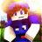 Sosika_Love