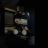 zQueenPvP