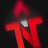 TNT2006
