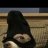 Seby_243