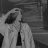 Geo_xx29