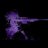 faze_alexro2
