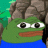 Pepo699