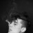 ClownIonut_1