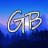 gb1282008