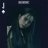 glowstna