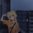 yyvy
