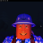 xXFicusulXx