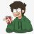 AndreyR0