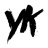 SynkYK