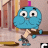 Eduard_Life_
