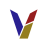 Voieovde