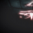 TheHipionn