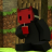 HxlyVfx
