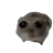 Manzuu