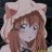 cryings