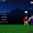 M7MEDSA_X