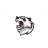 Ptcdvd