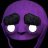 Kyrito_SOR