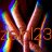 zeinl23
