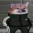 torqqe