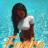 enrico123