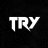 TRY_Augustin