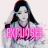 ExcuuseeMee