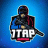 iTzReed_