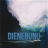 Dienebunu