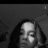 ana.anamaria