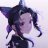 Lelechan_rea