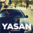 YaSaN