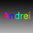 AndreiX1308L