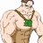 pepnoseggs69