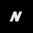 Nopozy
