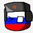 Xanian_Lucas
