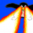 Pingu07