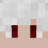 Tehwy
