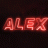 Allex2k19
