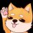 THE DOGGO123