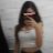 DeDe_ZeU_13