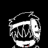 DreamDream23