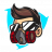 Niokid